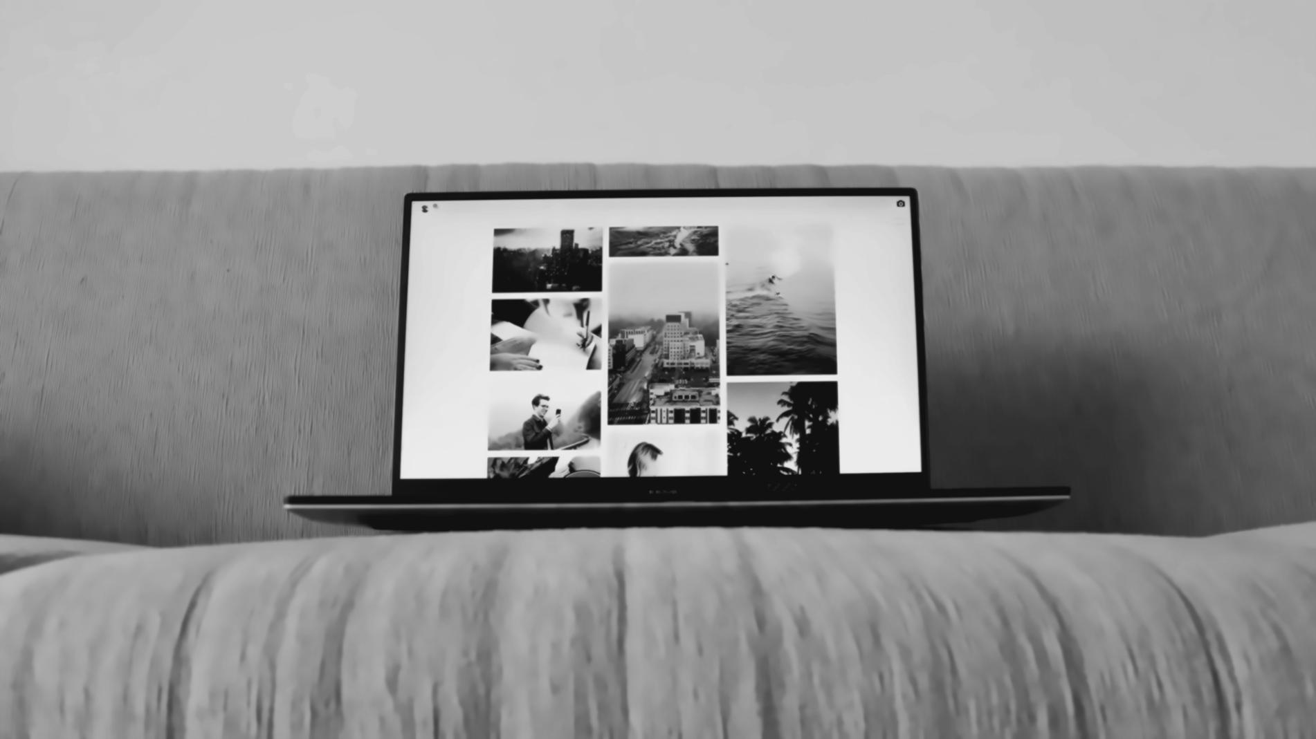 Professional investment consultation session showing financial planning and market analysis tools