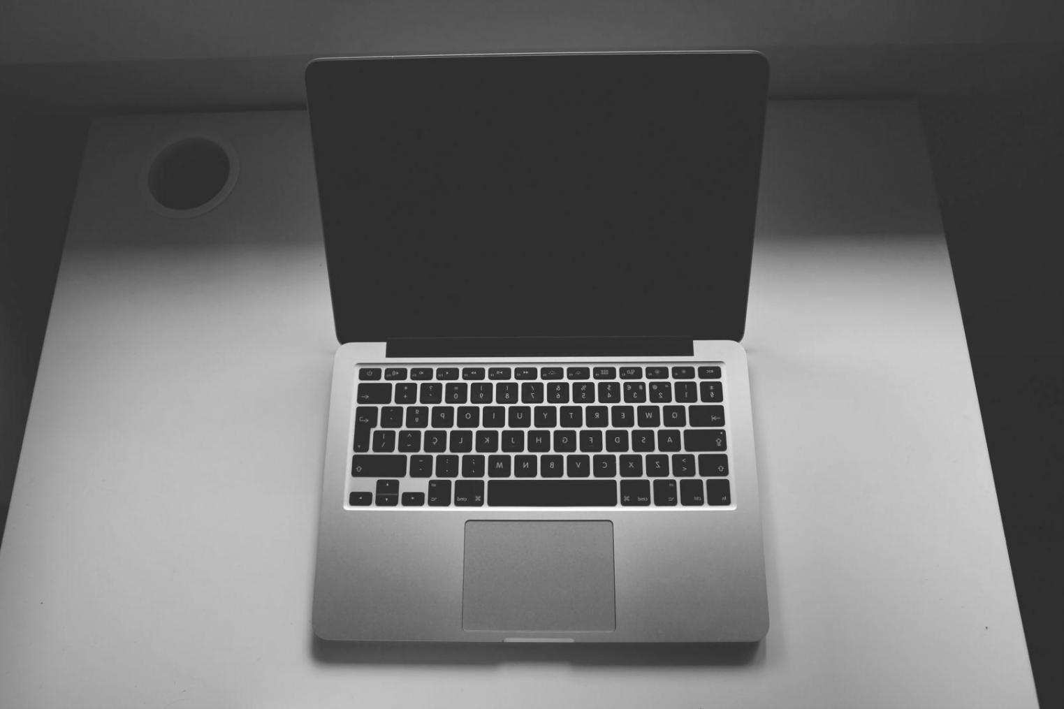 Security infrastructure and data protection systems